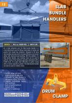 Aardwolf Catalogue For Steel Industry-12