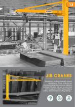 Aardwolf Catalogue For Steel Industry-13