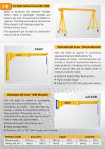 Aardwolf Catalogue For Steel Industry-14