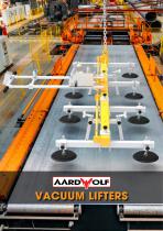 Aardwolf Catalogue For Steel Industry-3