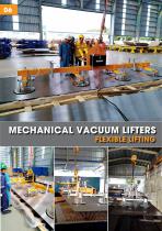 Aardwolf Catalogue For Steel Industry-6