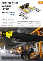 Aardwolf Catalogue For Steel Industry-9