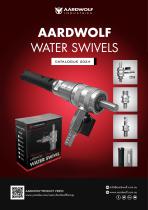 AARDWOLF WATER SWIVELS-1