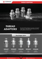 AARDWOLF WATER SWIVELS-4