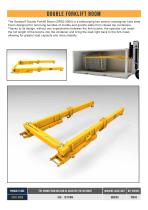Forklift Booms and Accessories-6