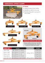 General Catalogue-10