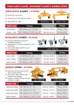 General Catalogue-11