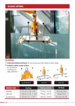 General Catalogue-12