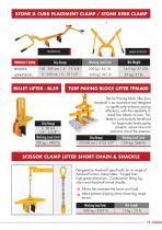 General Catalogue-13