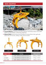 General Catalogue-14