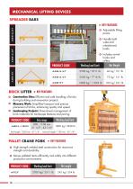 General Catalogue-16