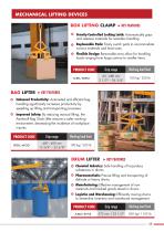 General Catalogue-17