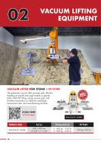 General Catalogue-18