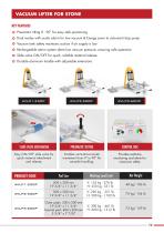 General Catalogue-19