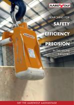General Catalogue-1