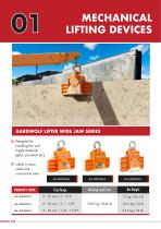 General Catalogue-4