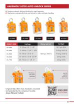 General Catalogue-5