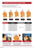 General Catalogue-6