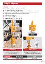 General Catalogue-7