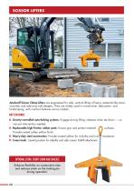 General Catalogue-8
