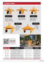 General Catalogue-9