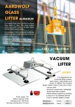GLASS INDUSTRY-10