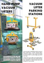 GLASS INDUSTRY-11