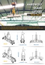 GLASS INDUSTRY-12
