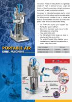 GLASS INDUSTRY-13