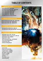 GLASS INDUSTRY-2
