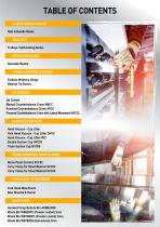 GLASS INDUSTRY-3
