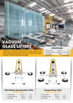 GLASS INDUSTRY-4