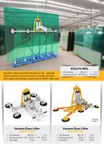 GLASS INDUSTRY-5