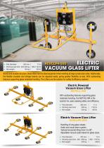 GLASS INDUSTRY-7