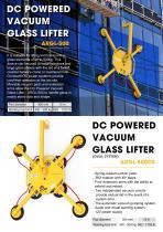 GLASS INDUSTRY-8