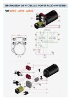 JIB CRANES-10