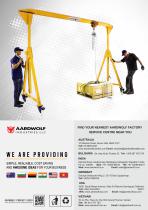 JIB CRANES-12