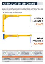 JIB CRANES-3