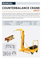 JIB CRANES-6