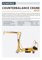 JIB CRANES-7