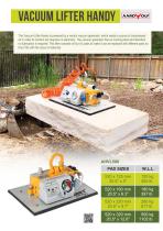 LANDSCAPERS-10