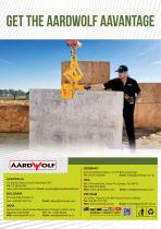 LANDSCAPERS-12
