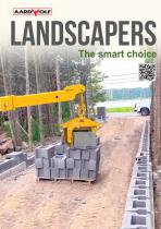 LANDSCAPERS-3