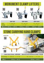 LANDSCAPERS-8