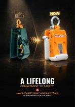 LIFT MORE. RISK LESS.-2