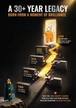 LIFT MORE. RISK LESS.-3