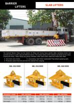 Lifting Equipment-10