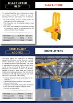 Lifting Equipment-11