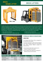 Lifting Equipment-12