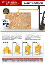 Lifting Equipment-3